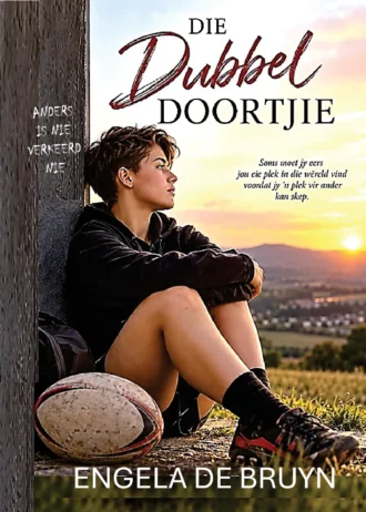 FC Dubbel Doortjie
