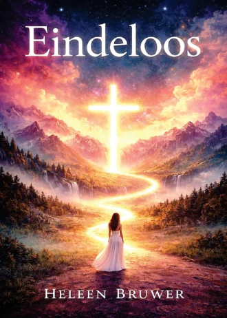 FC Eindeloos