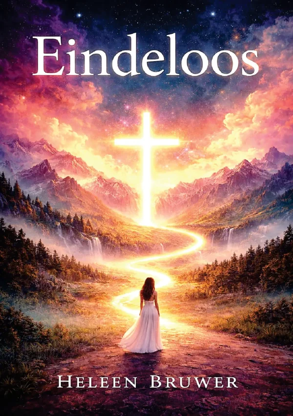 Eindeloos