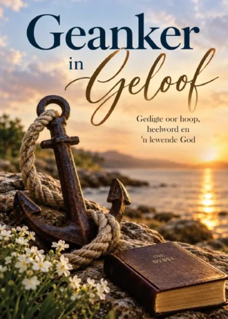 FC Geanker in geloof