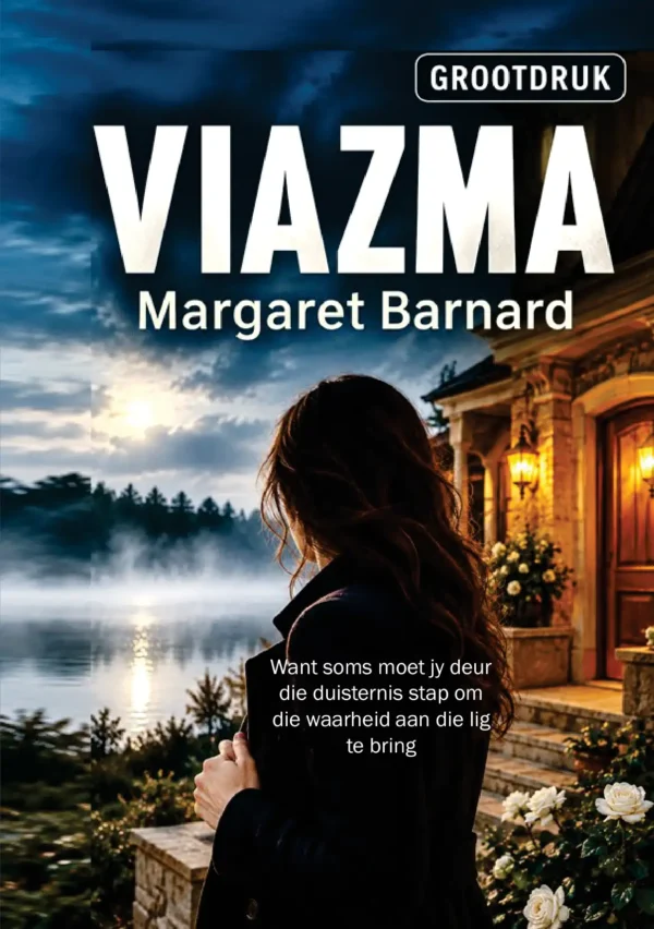 Viazma (Grootdruk)