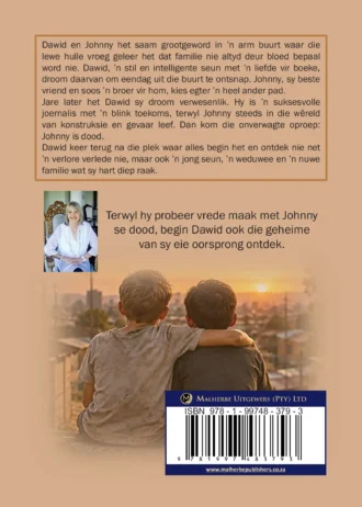 BC Dawid en Johny