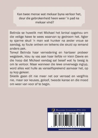 BC Isekai (Grootdruk)